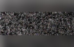 Eagle Blue Granite