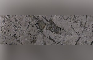 Eagle Grey Marble