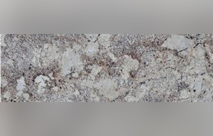 Eagle White Granite
