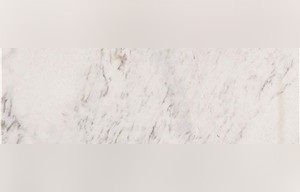Eagle White Marble
