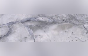 Earl Grey Marble