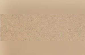 Earth Sandstone