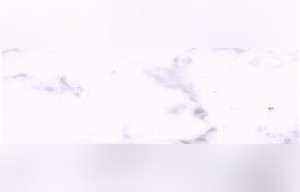 Eastern White Marble