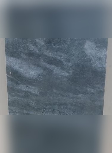 Ebony Green Quartzite
