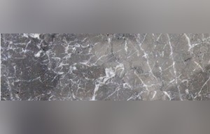 Ebony Grey Marble