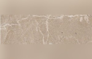 Ebur Limestone