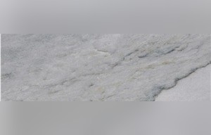 Eclipse Quartzite