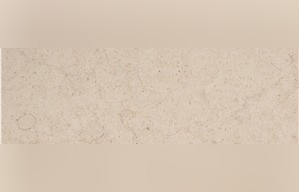 Eco Beige Limestone