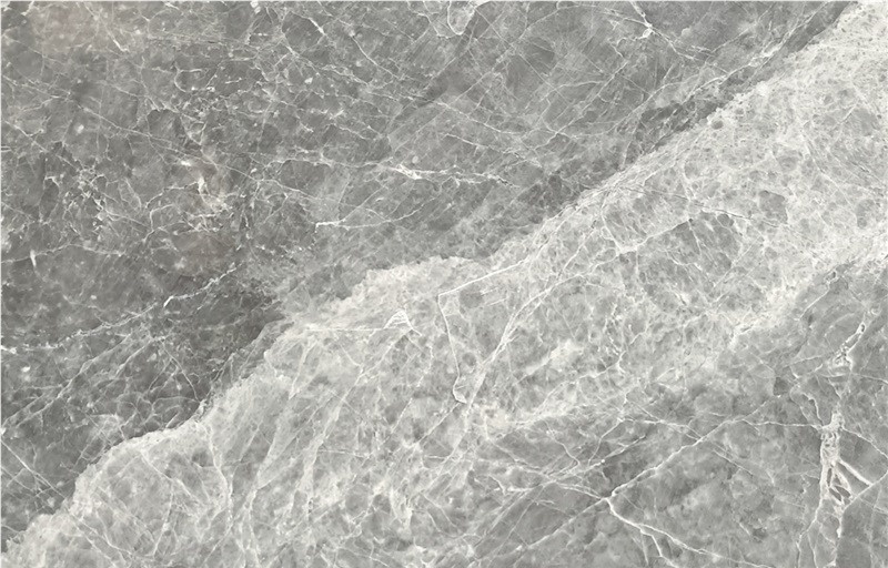 Ecuador Grey Marble