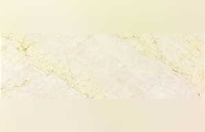 Efes Cream Marble