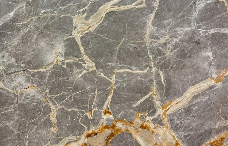 Efes Sun Marble