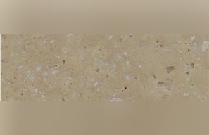 Efes Travertine
