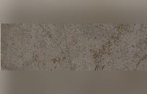 Egy Gray Light Limestone