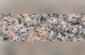 Egypt Imperial Red Granite