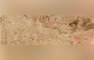 Egypt Sahara Beige Marble