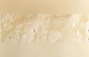 Egyptian Beige Alabaster