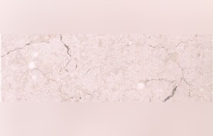 Egyptian Beige Marble