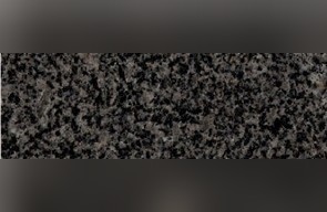 Egyptian Dark Granite