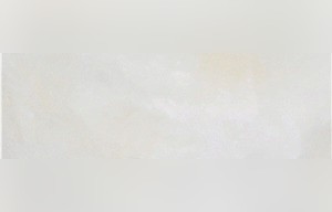 Egyptian White Alabaster