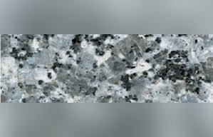 Ekbatan Hamedan Granite