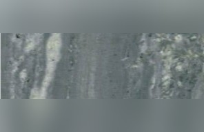Ekeberg Bla Marble