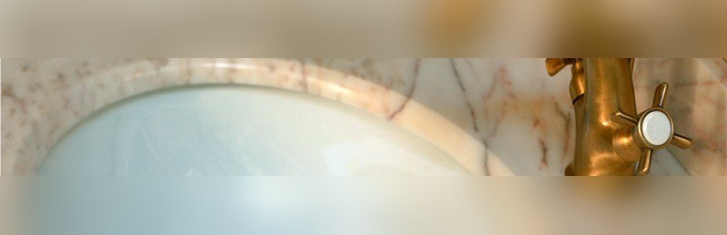 Ekeberg G Marble