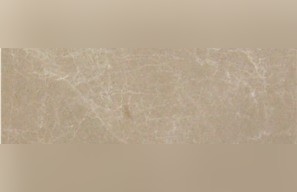Ekolas Cream Marble