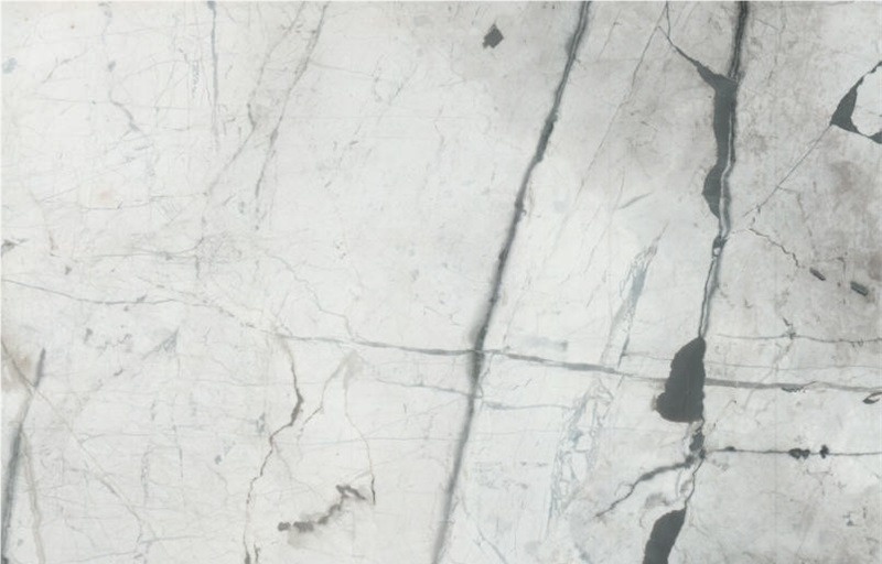 Eksioglu Calacatta Marble