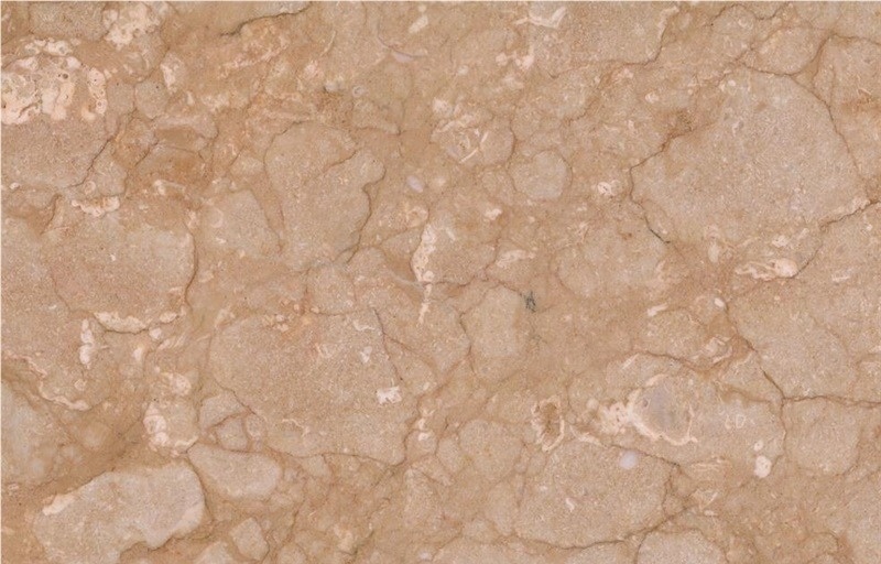 El Dorado Gold Marble