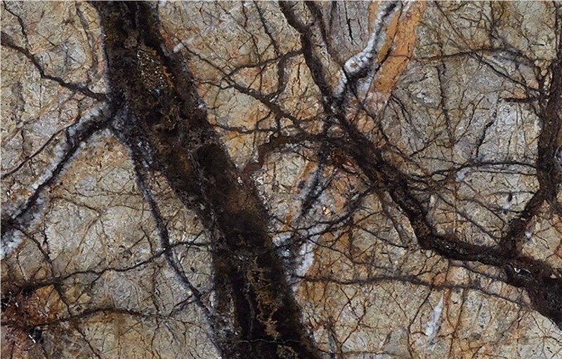 El Dorado Marble