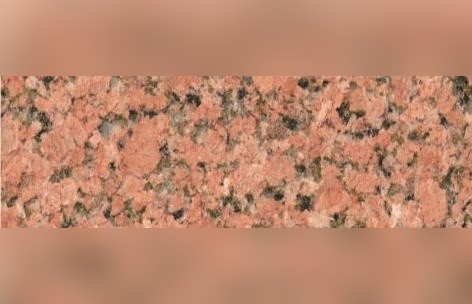 El Grove Granite