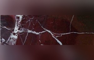 Elazig Cherry Marble