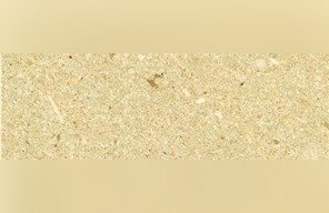 Elazig Cream Limestone