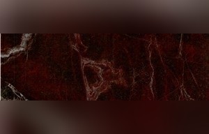 Elazig Visne Marble