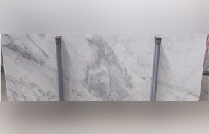 Elba Blue Marble