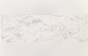 Elba Sky Marble