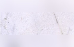 Elba White Marble