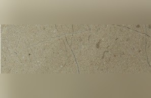 Eldorado Limestone