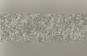 Eleftheroupolis Green Quartzite