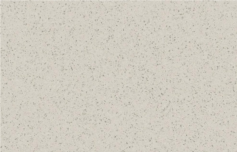 Elegance Eco Nev Quartz