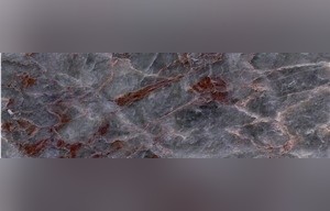Elegance Grey Marble