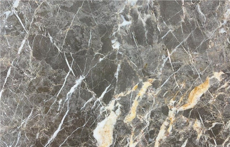 Elegance Marble