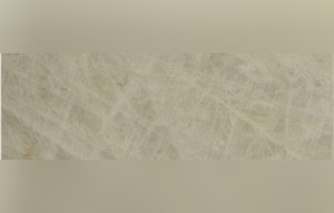 Elegance Quartzite