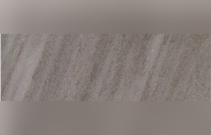 Elegant Ash Grey Marble