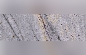 Elegant Gold Granite