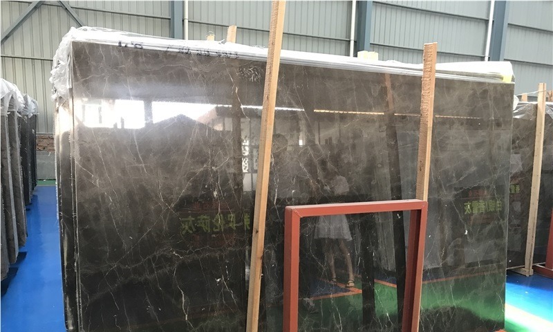 Elegant Gray Quartzite