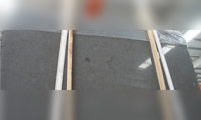 Elegant Grey Limestone