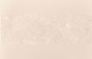 Elif Beige Marble
