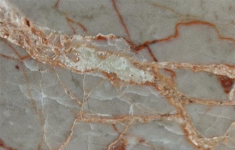 Elikon Crown Marble