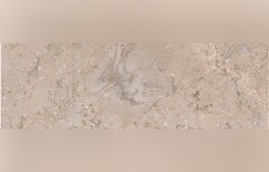 Elite Beige Marble